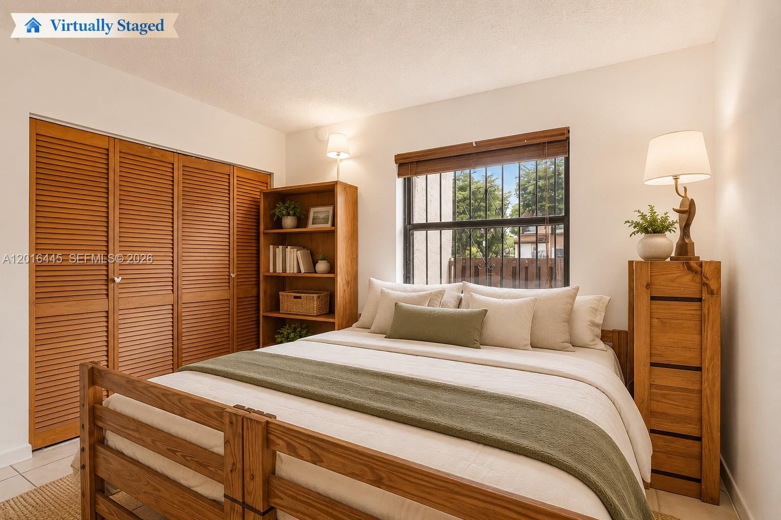 INDIAN SUMMER VILLAGE II - Residential
