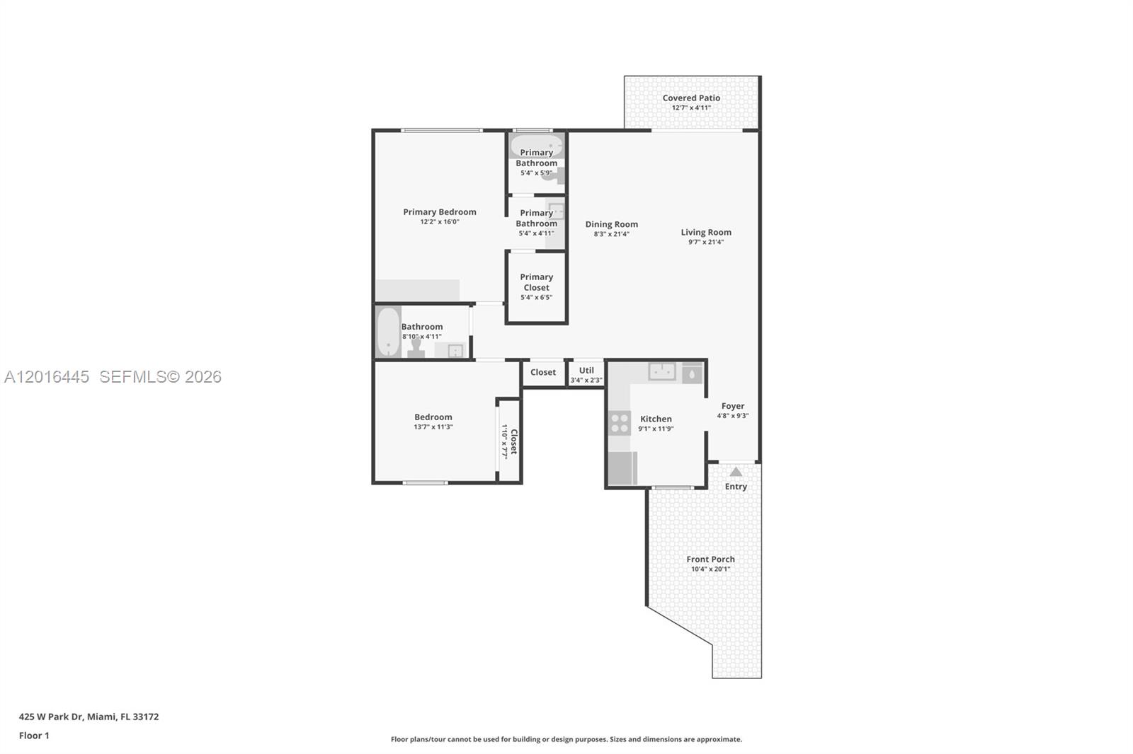 INDIAN SUMMER VILLAGE II - Residential