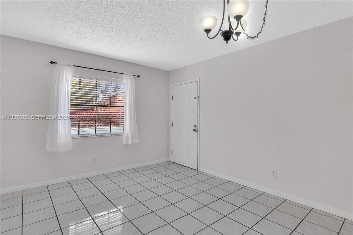 VILLA MARIE CONDO - Residential