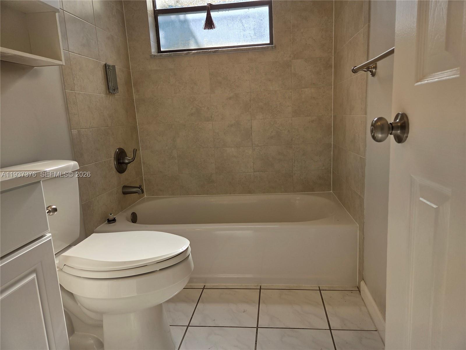 VILLA MARIE CONDO - Residential