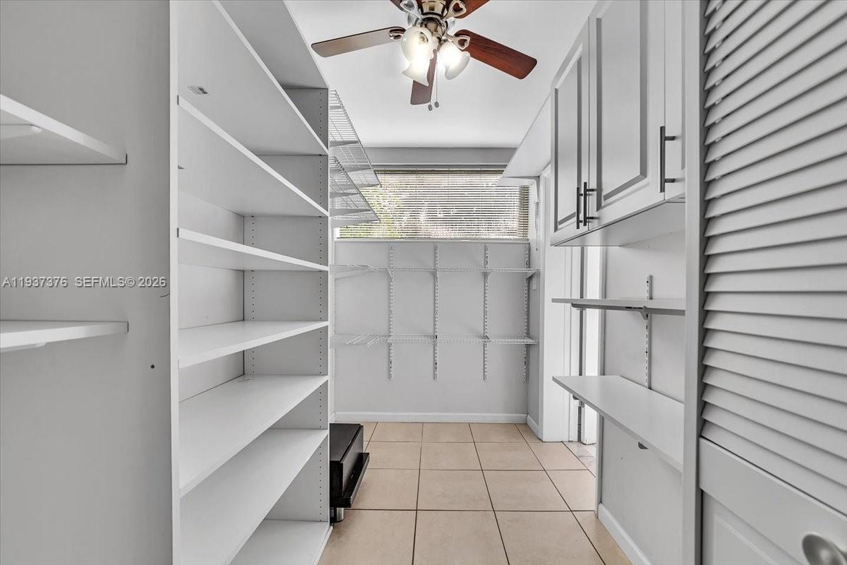 VILLA MARIE CONDO - Residential