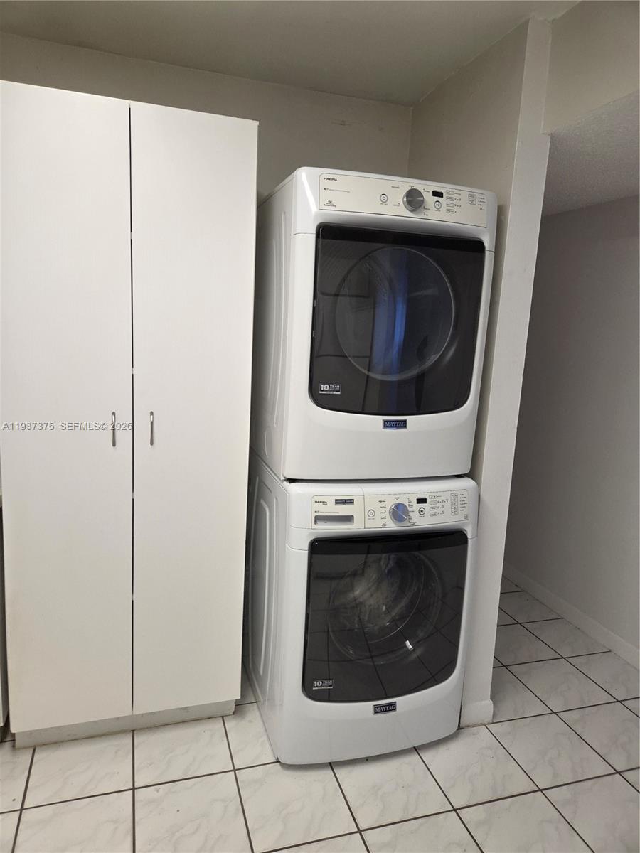 VILLA MARIE CONDO - Residential