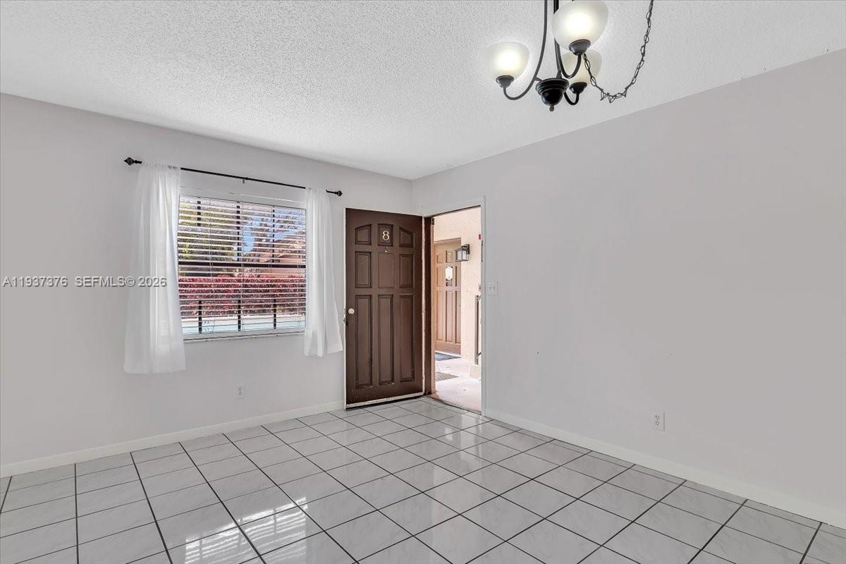 VILLA MARIE CONDO - Residential