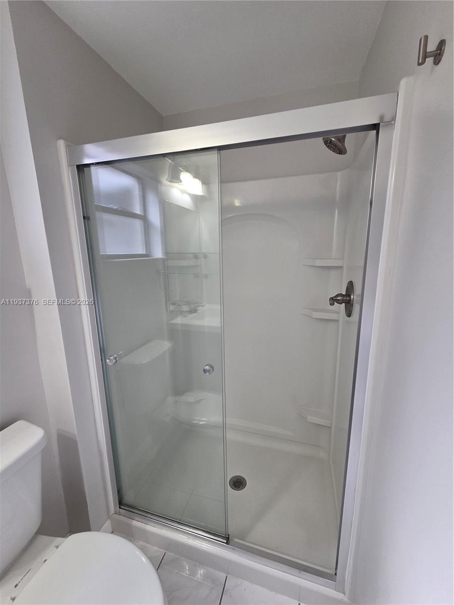 VILLA MARIE CONDO - Residential