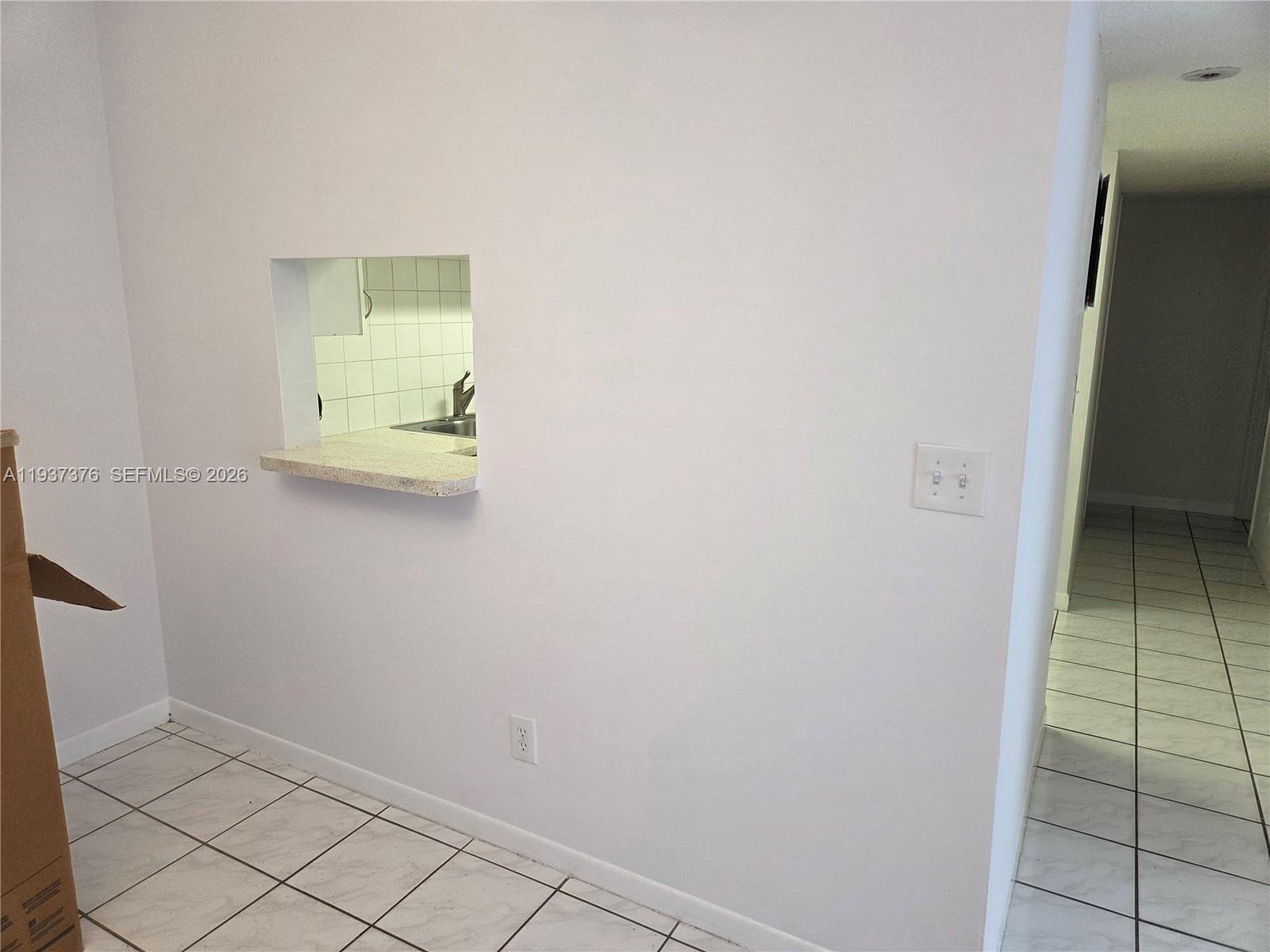 VILLA MARIE CONDO - Residential