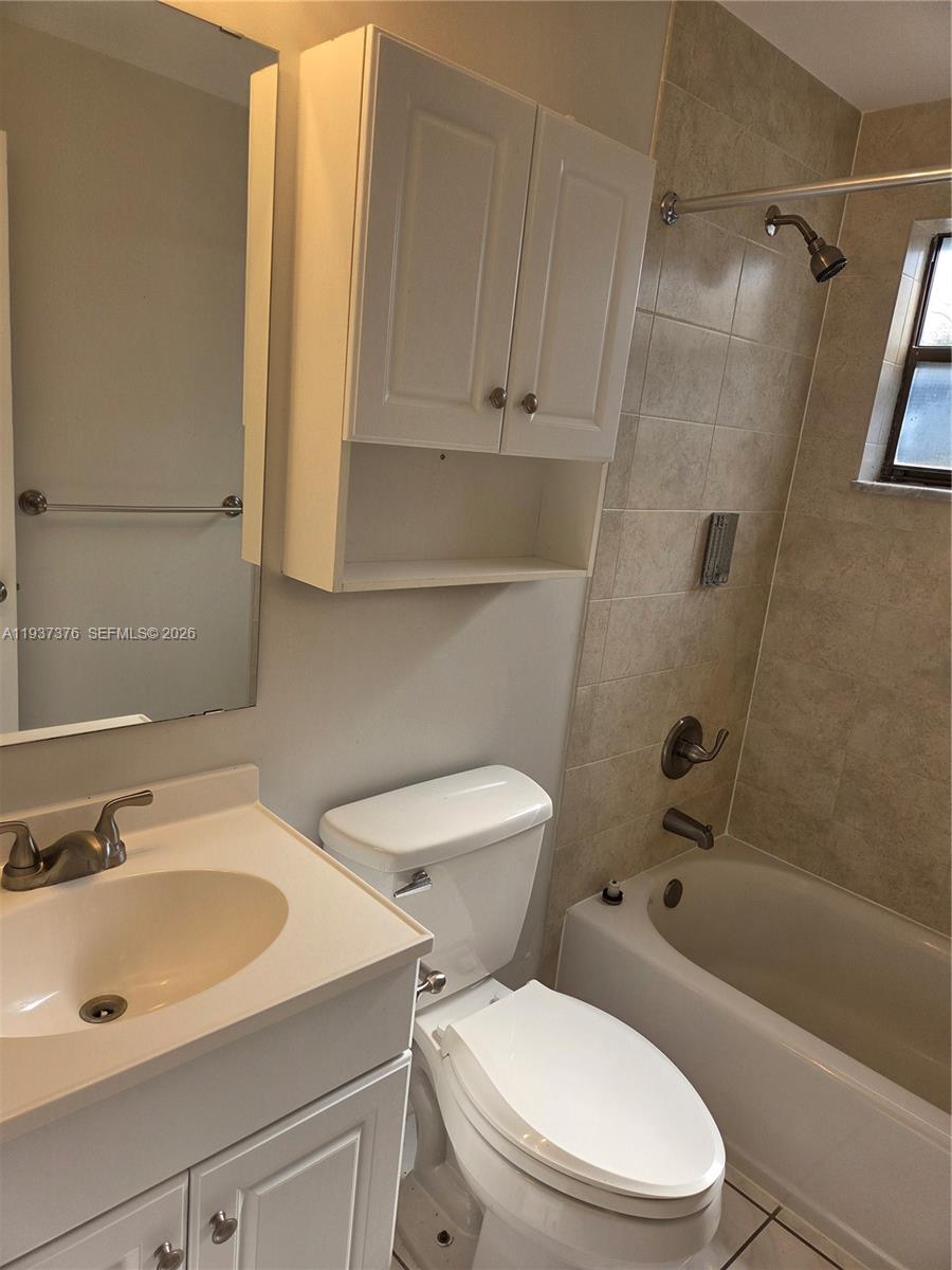 VILLA MARIE CONDO - Residential