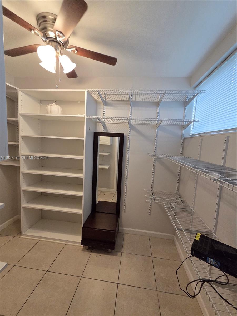 VILLA MARIE CONDO - Residential