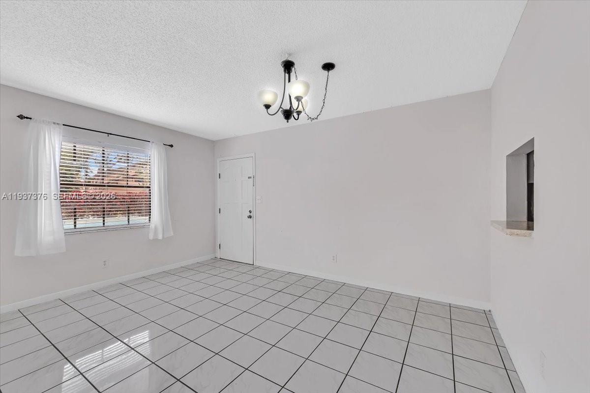 VILLA MARIE CONDO - Residential