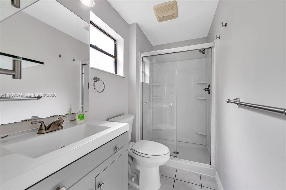 VILLA MARIE CONDO - Residential