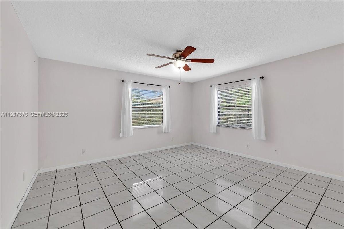 VILLA MARIE CONDO - Residential