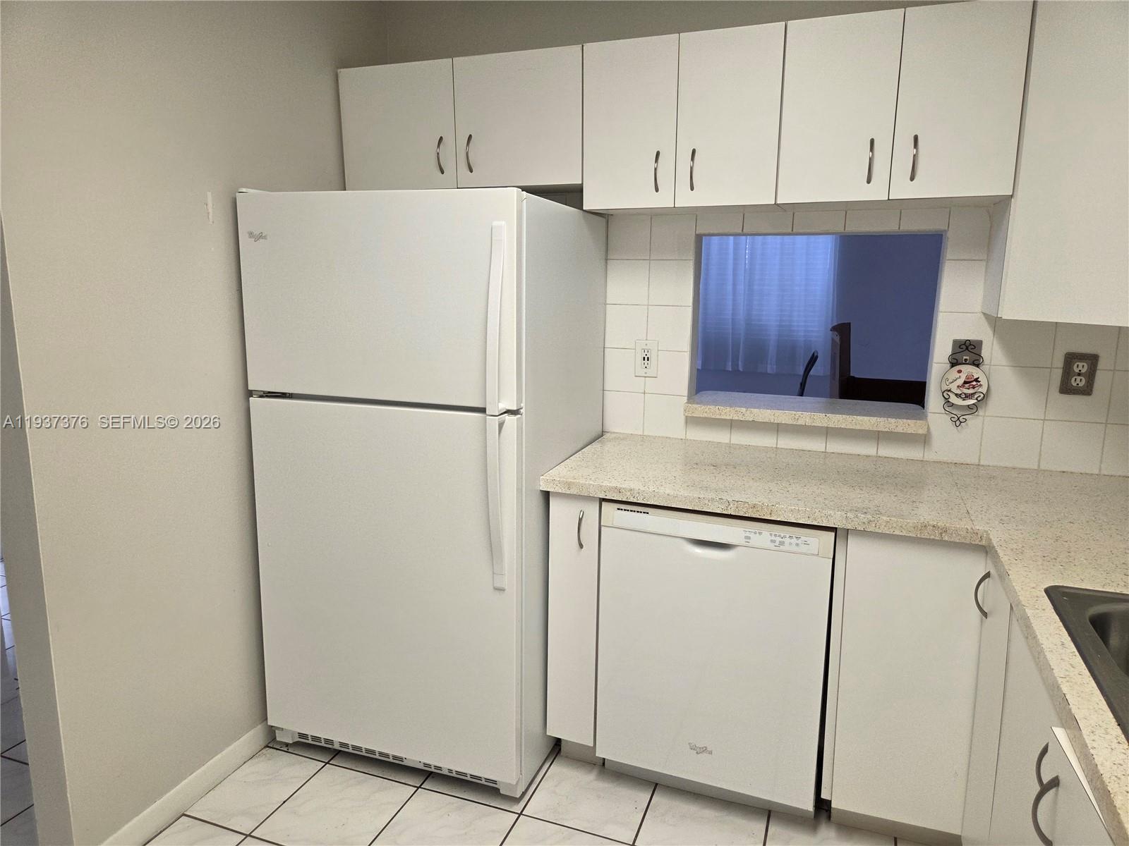 VILLA MARIE CONDO - Residential