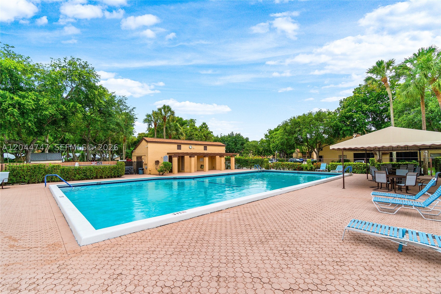 3953 Cocoplum Cir 3609
