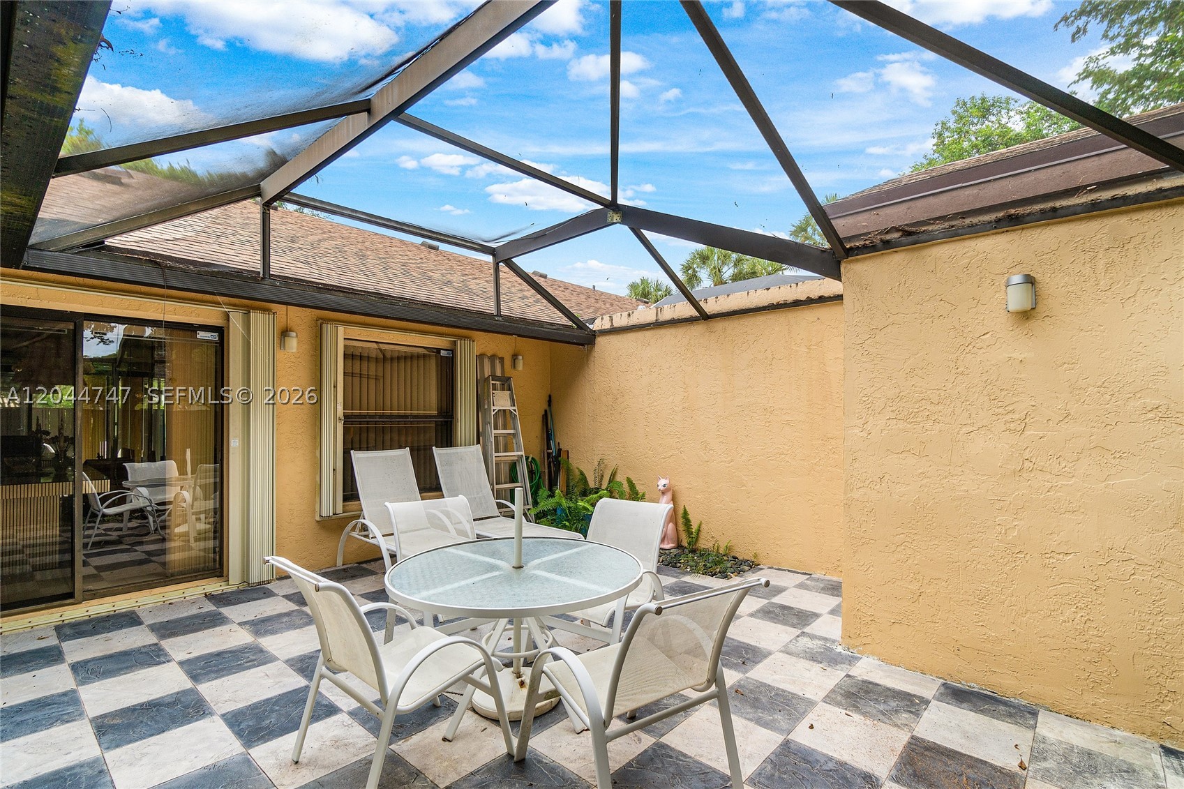 3953 Cocoplum Cir 3609