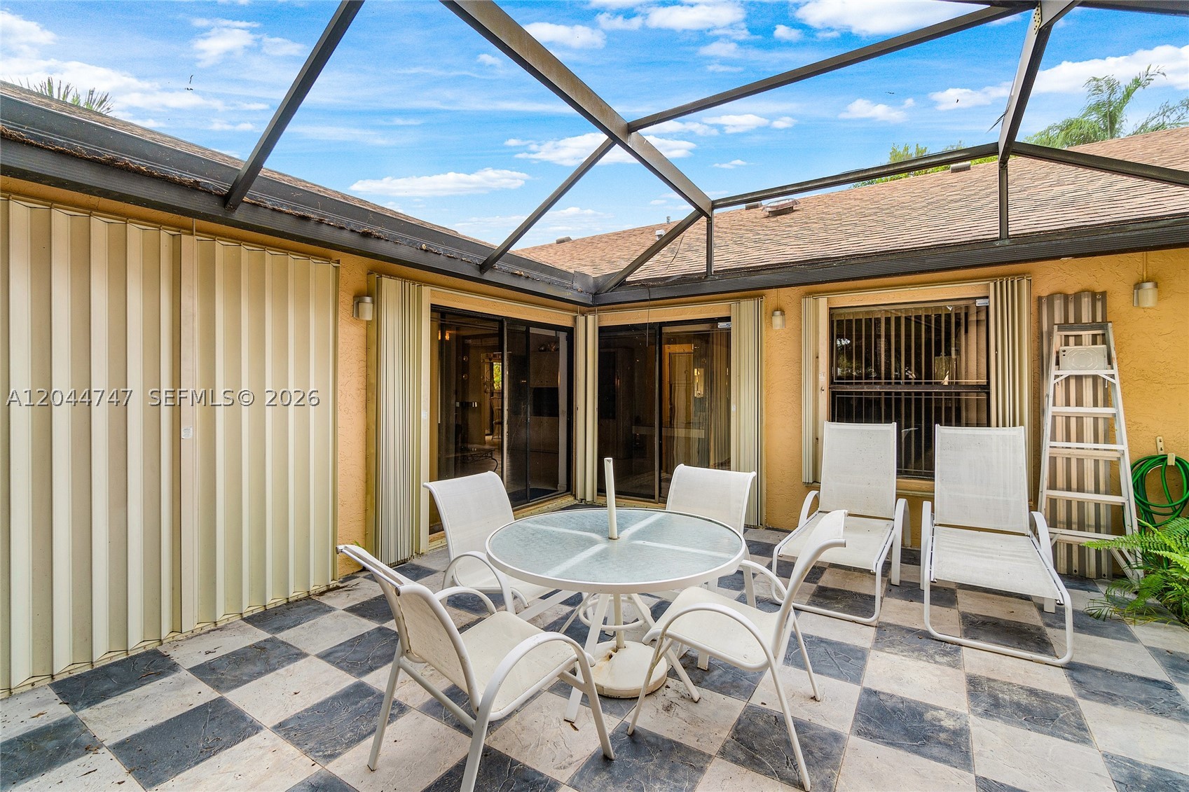3953 Cocoplum Cir 3609