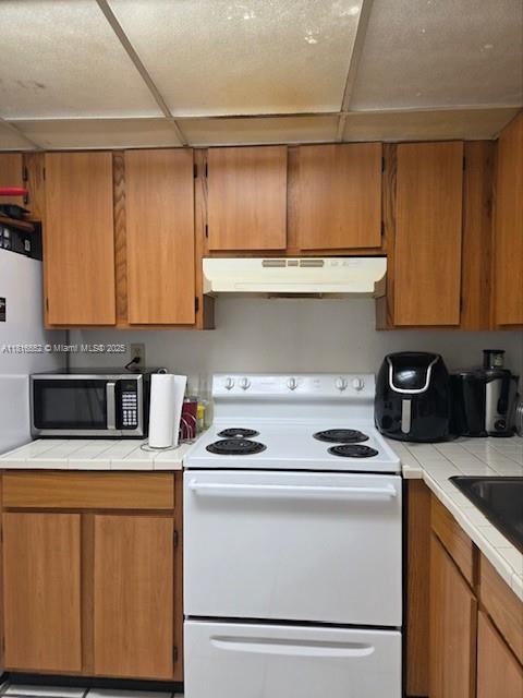 Rental Property at 19805 Sw 114th Ave 216, Miami, Broward County, Florida - Bedrooms: 2 
Bathrooms: 2  - $2,050 MO.