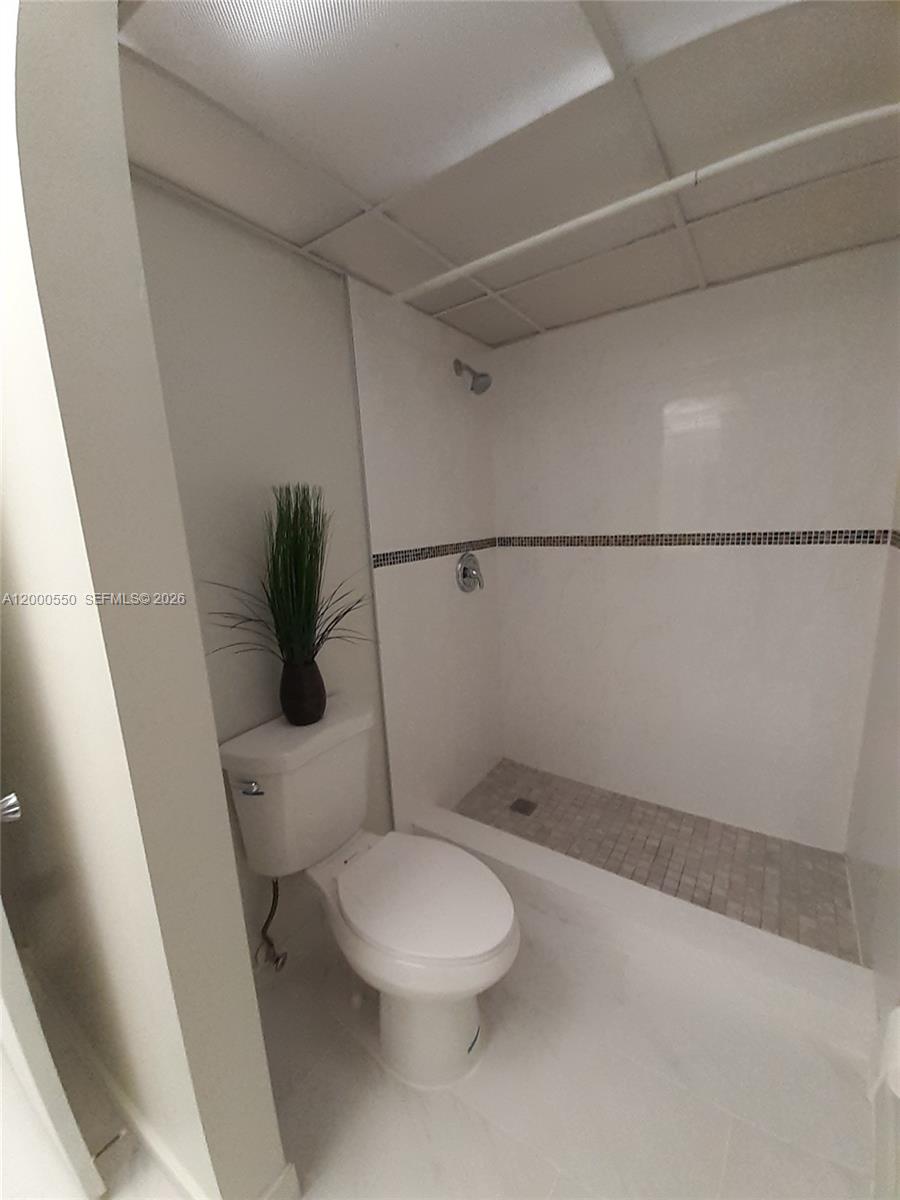 KENDALL ACRES WEST CONDO - Residential