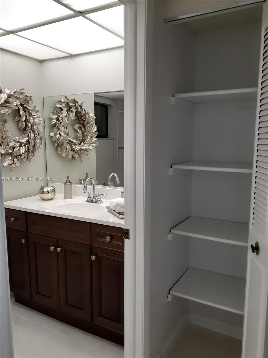 KENDALL ACRES WEST CONDO - Residential