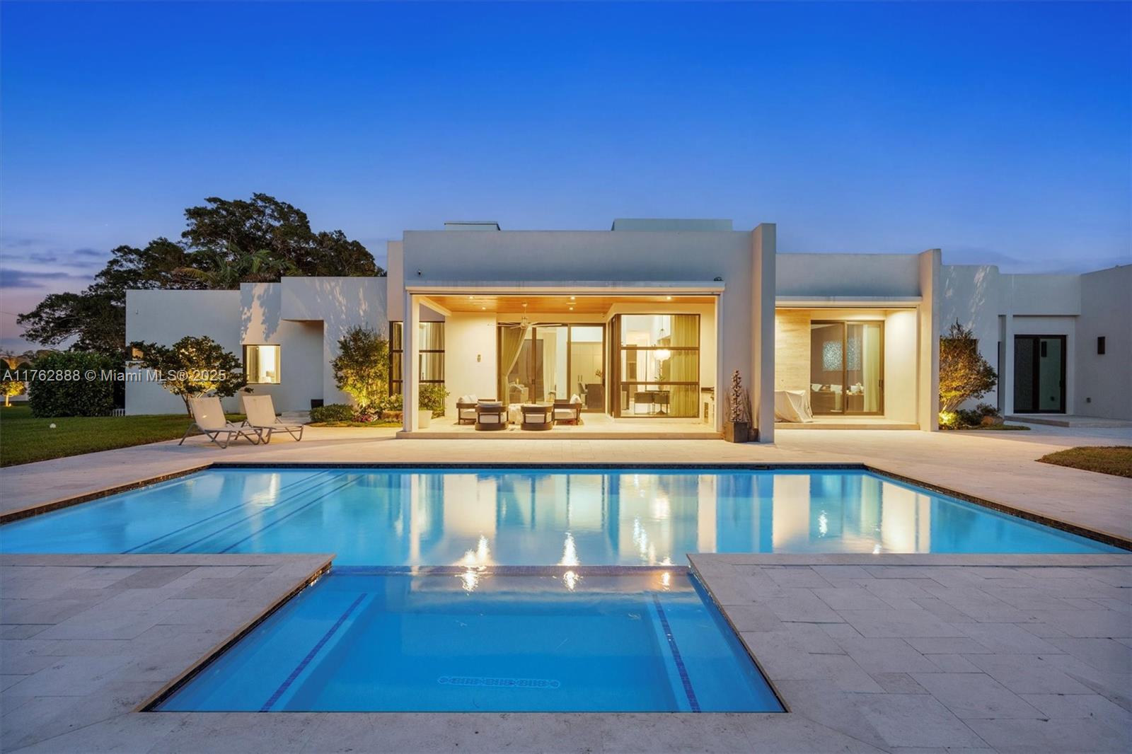 LANDMARK AT STERLING RANC - Residential