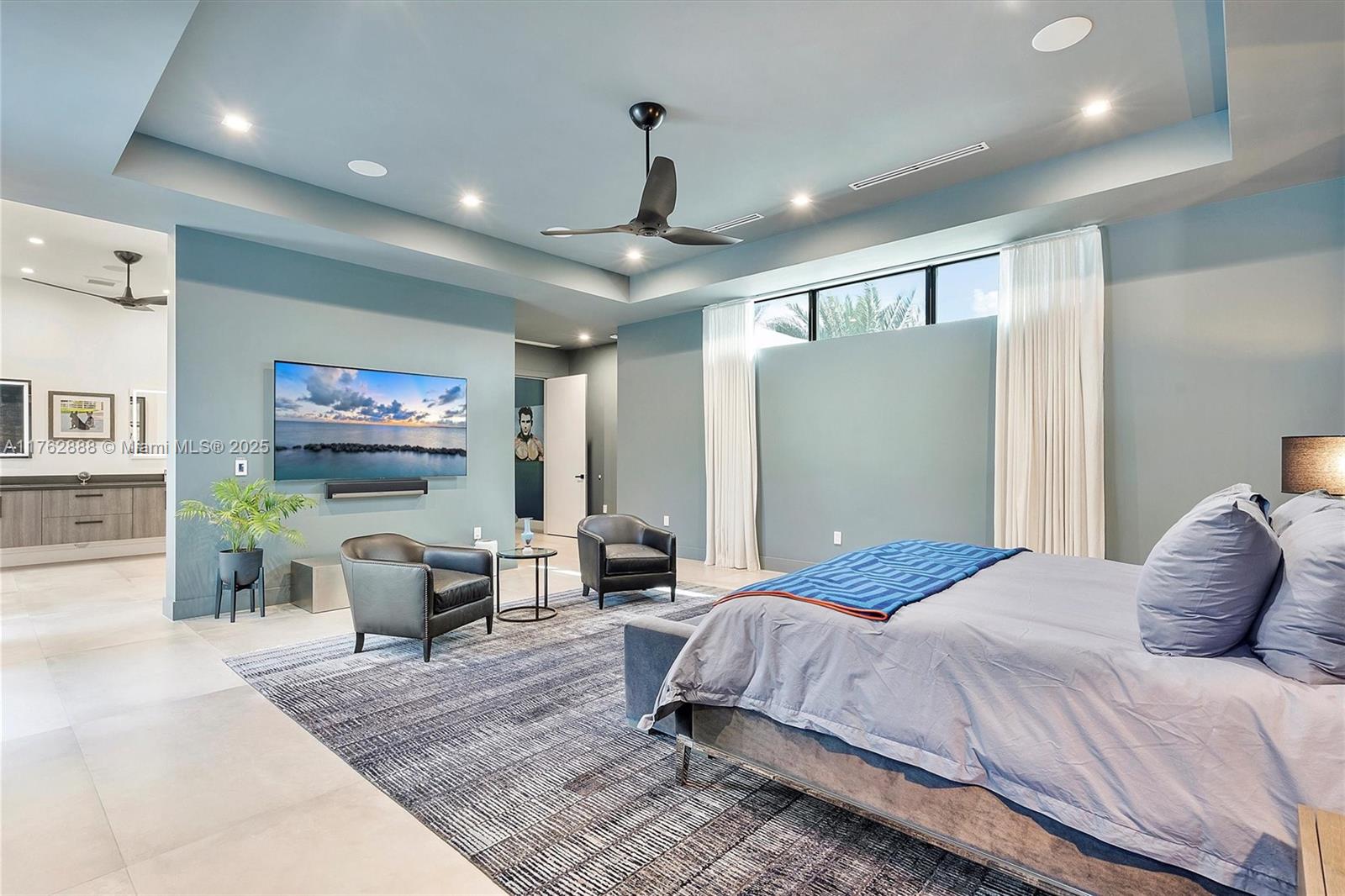 LANDMARK AT STERLING RANC - Residential