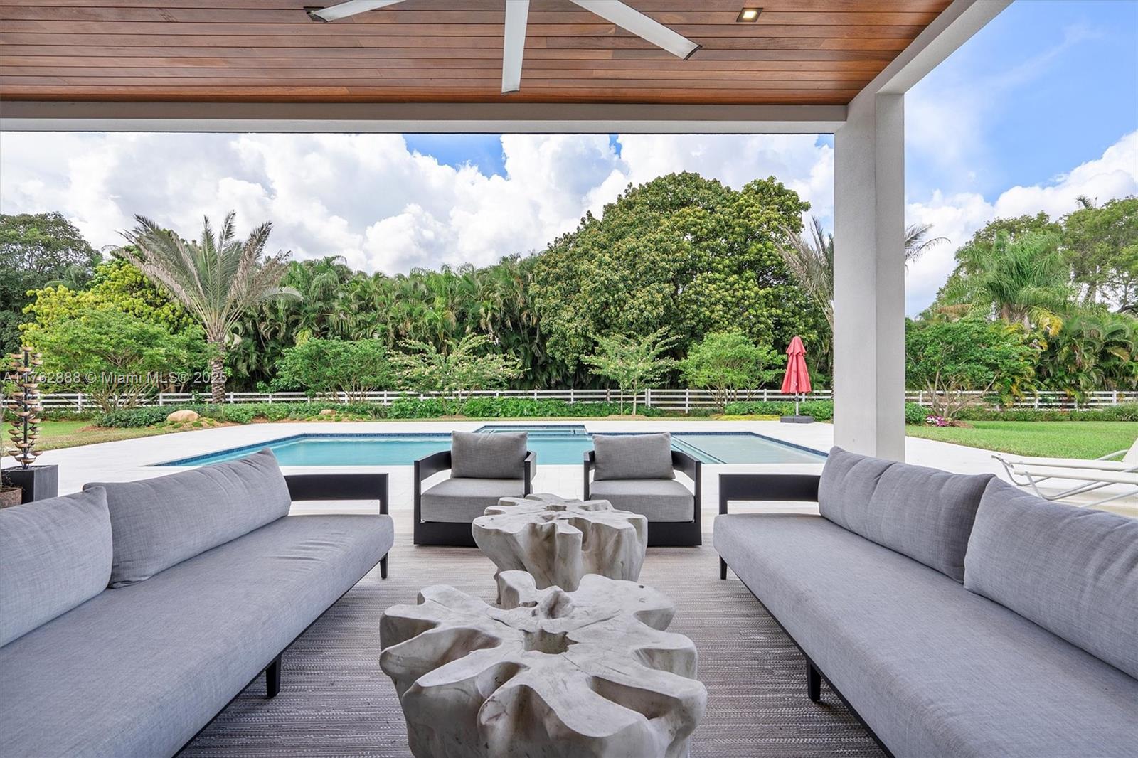 LANDMARK AT STERLING RANC - Residential