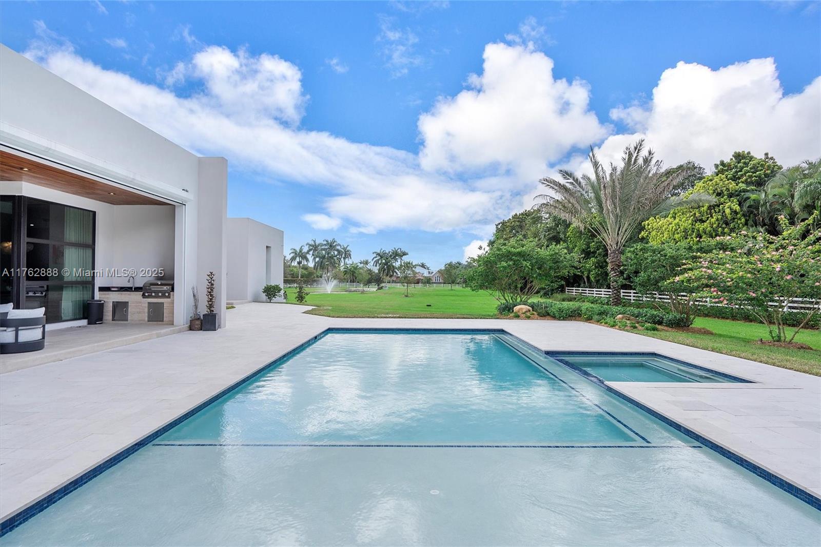 LANDMARK AT STERLING RANC - Residential