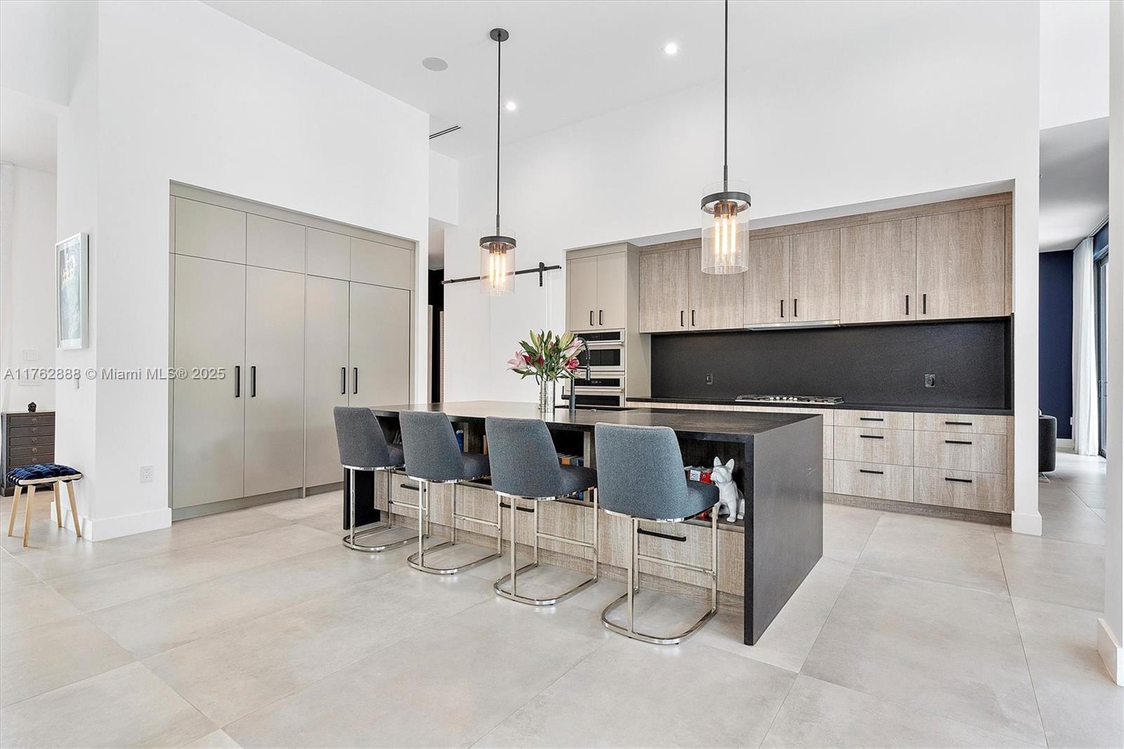 LANDMARK AT STERLING RANC - Residential