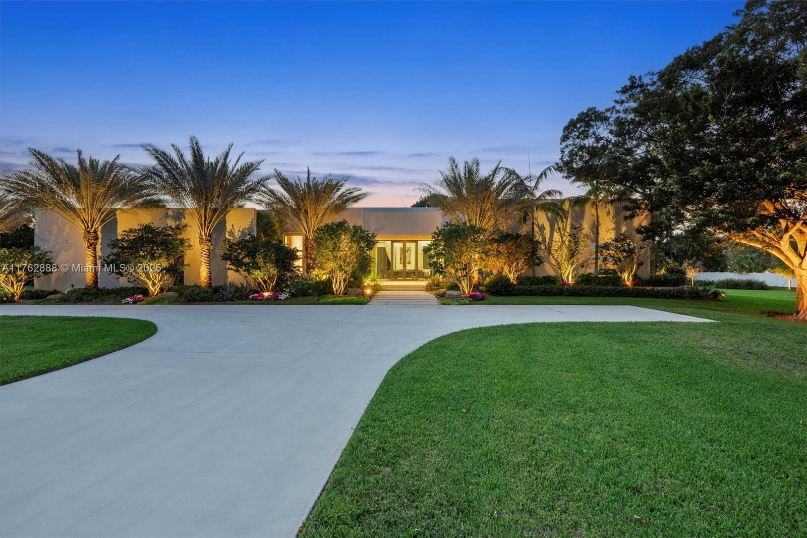 LANDMARK AT STERLING RANC - Residential