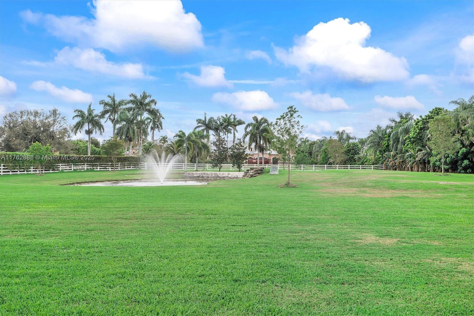 LANDMARK AT STERLING RANC - Residential