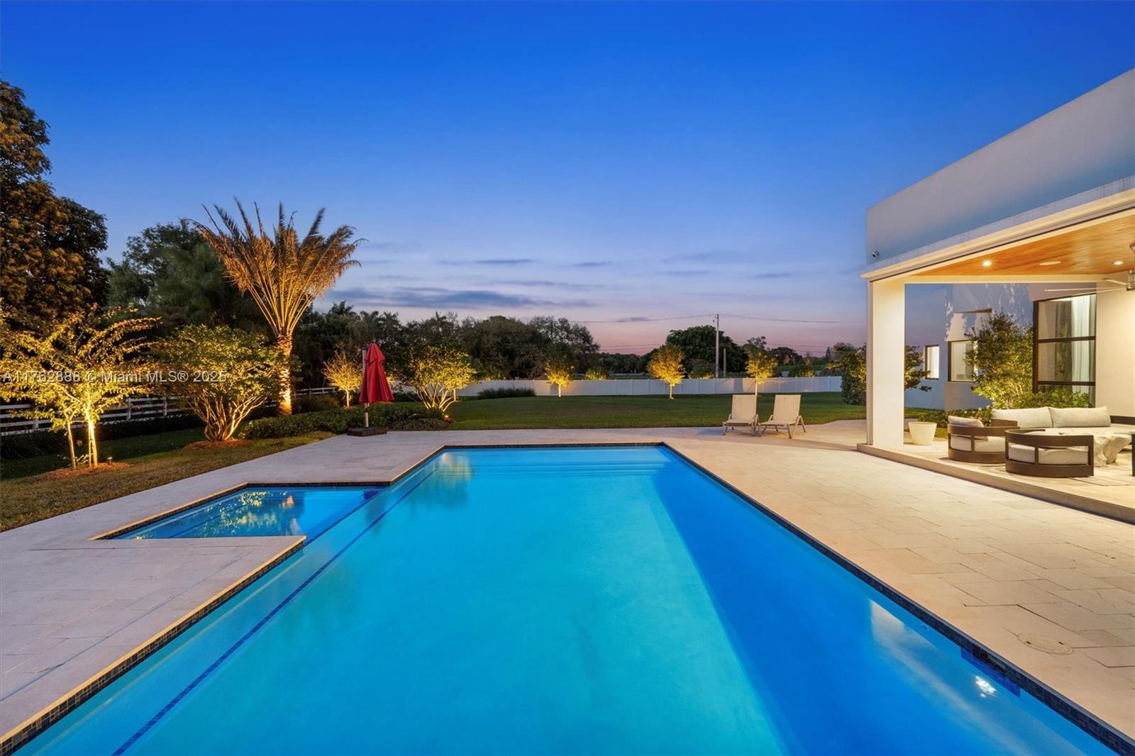 LANDMARK AT STERLING RANC - Residential