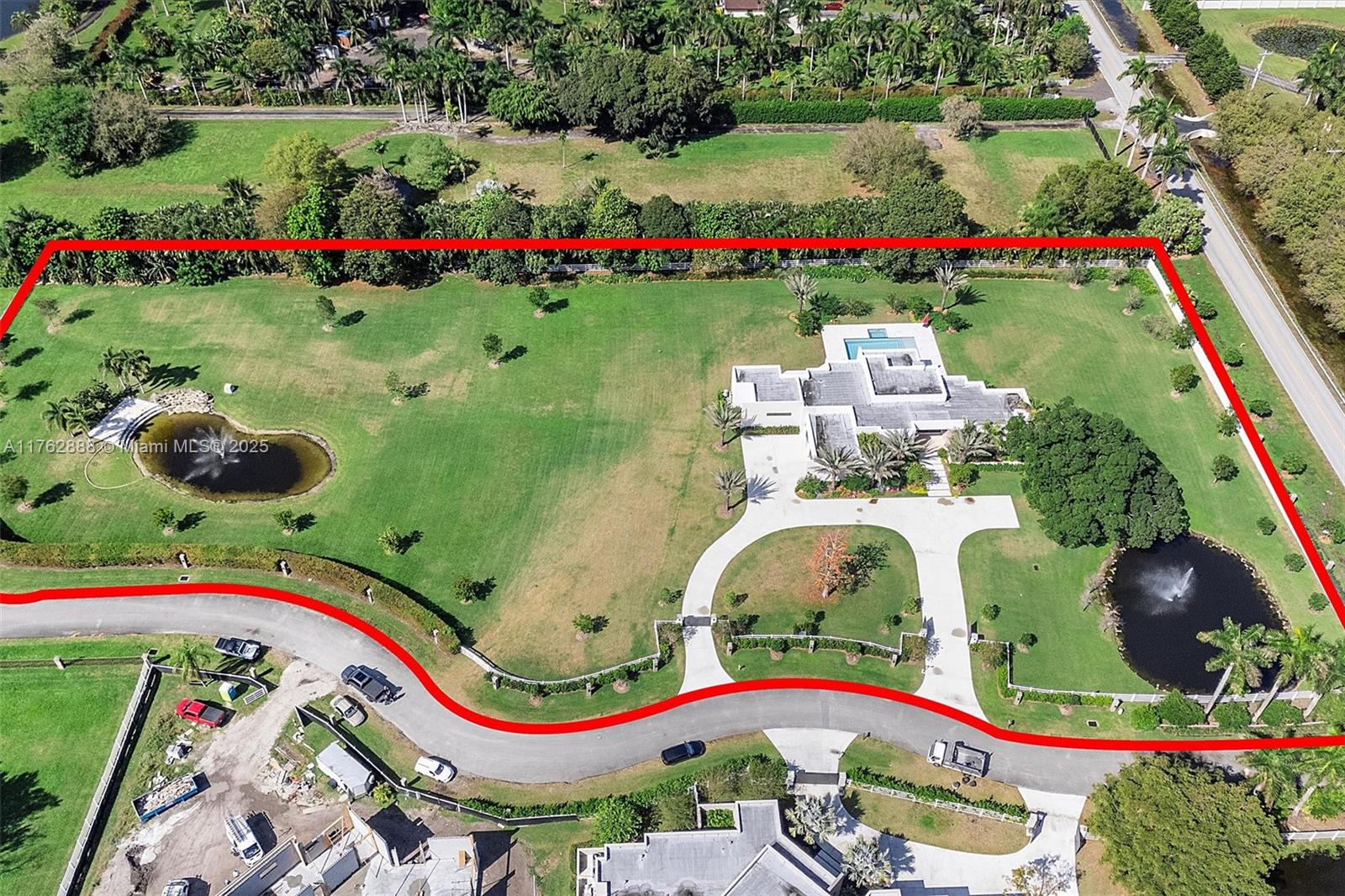 LANDMARK AT STERLING RANC - Residential