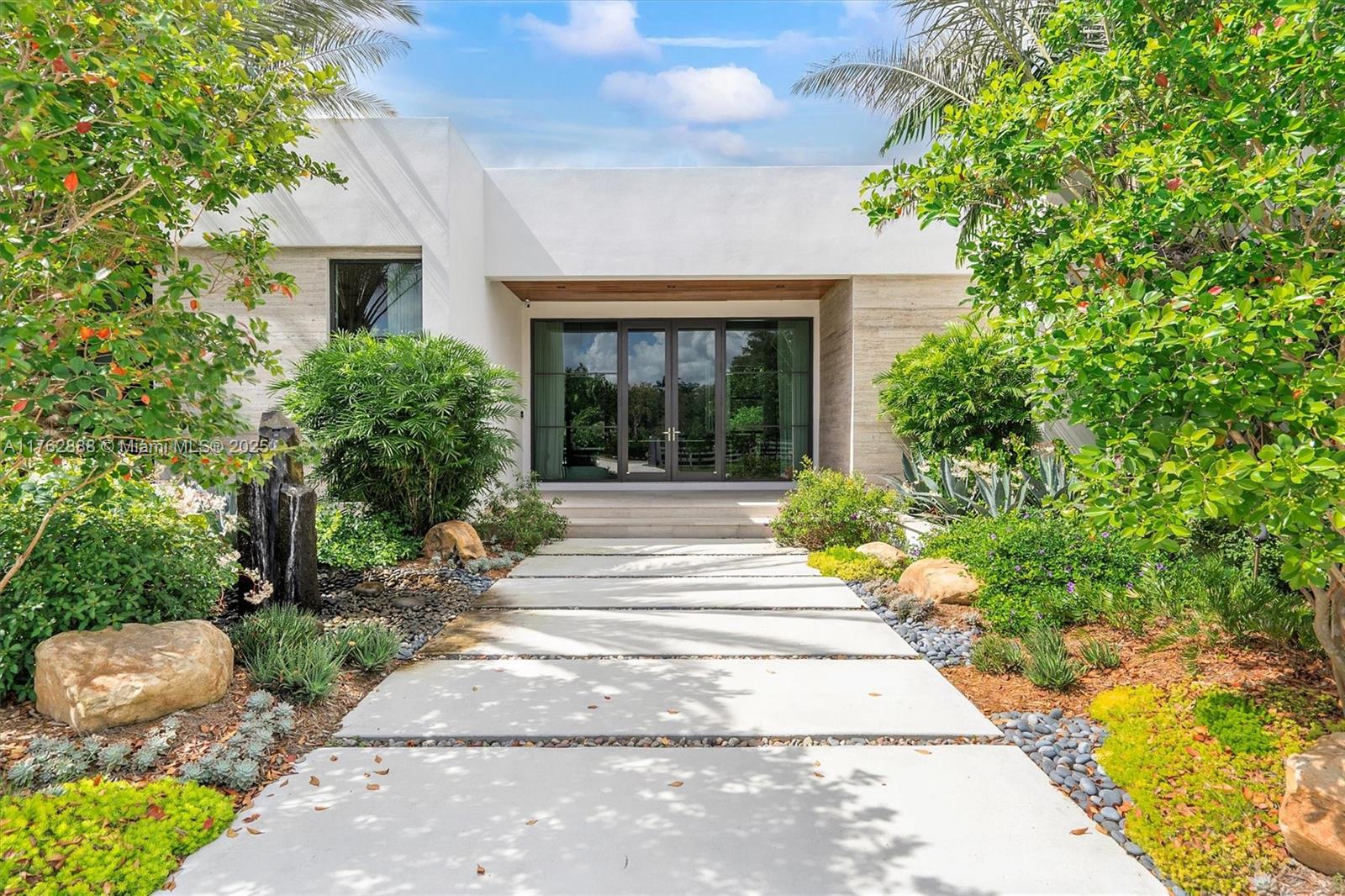 6125 Stallion Way