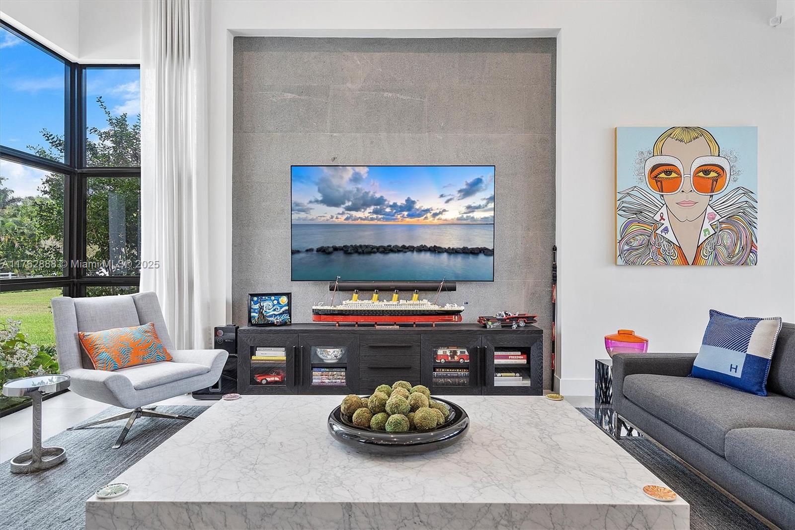 LANDMARK AT STERLING RANC - Residential