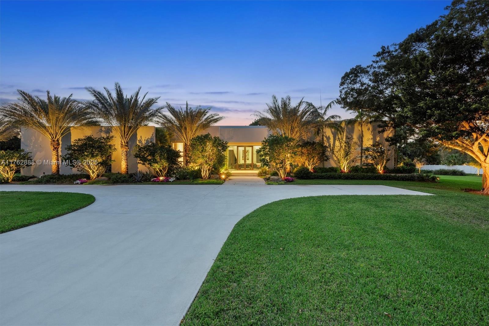 LANDMARK AT STERLING RANC - Residential