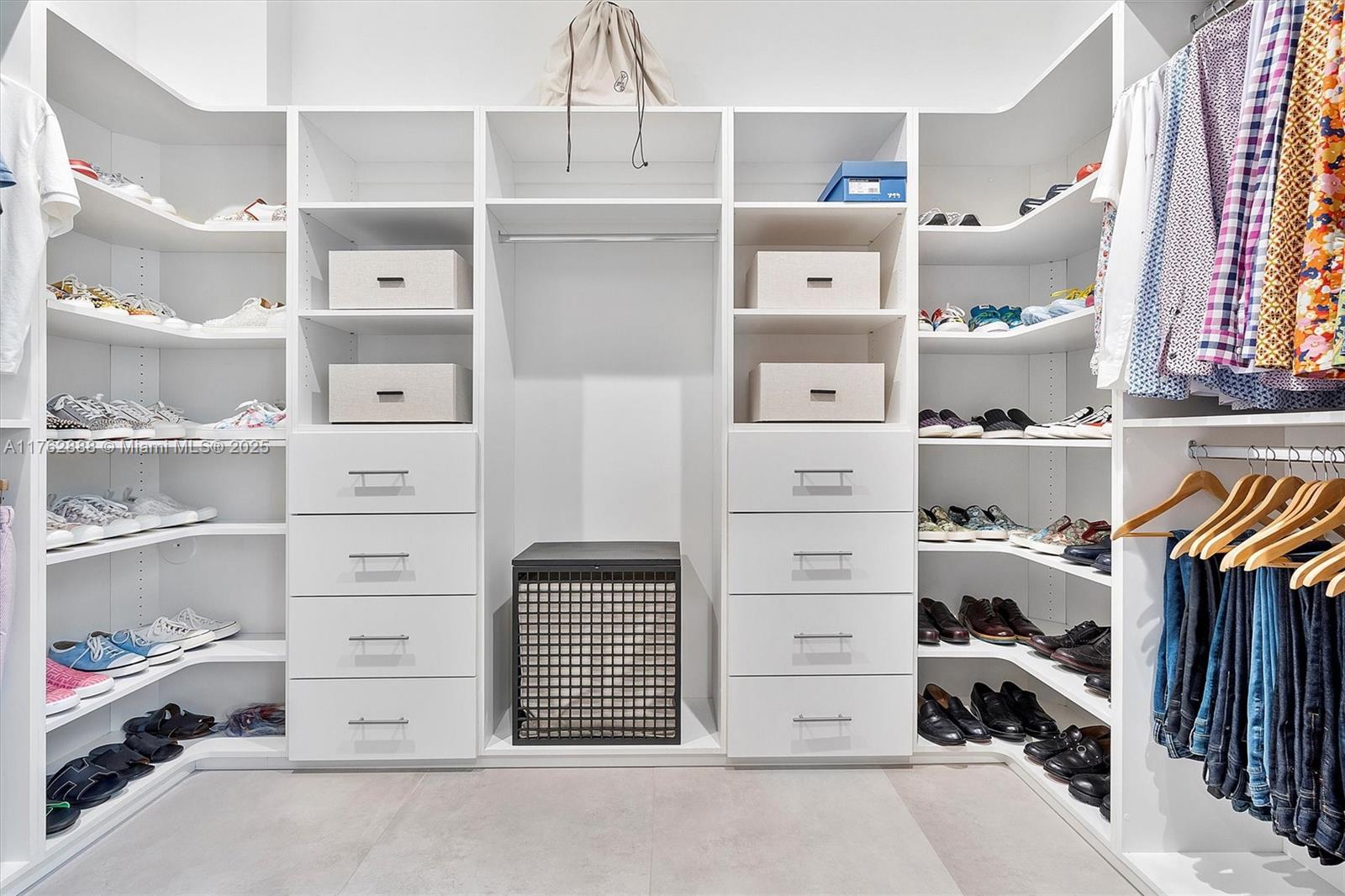 LANDMARK AT STERLING RANC - Residential