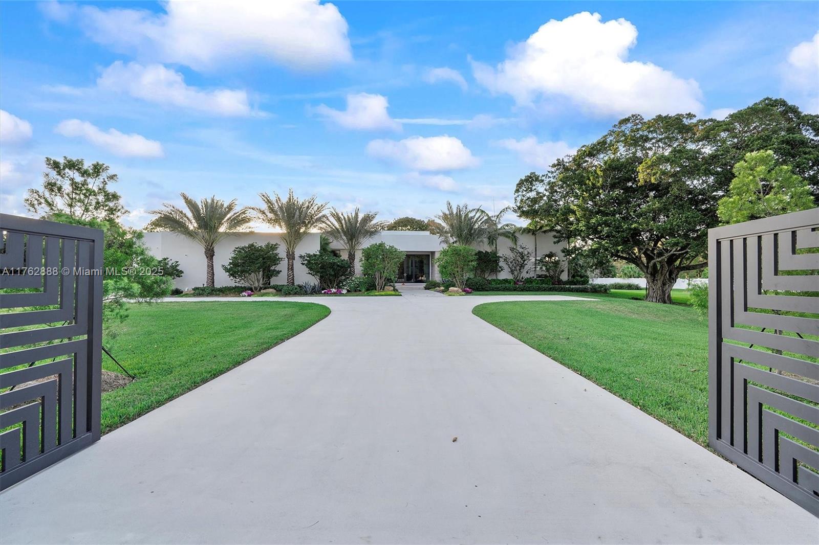 6125 Stallion Way