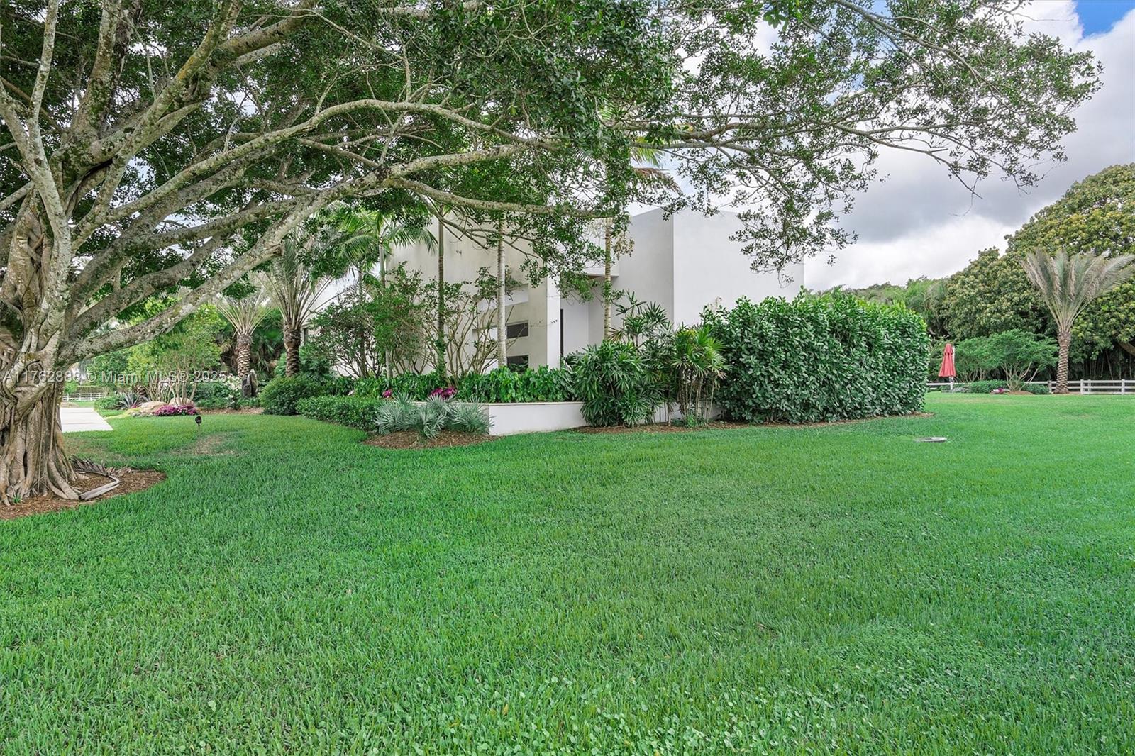 LANDMARK AT STERLING RANC - Residential