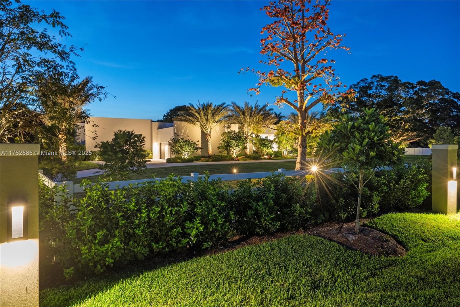 LANDMARK AT STERLING RANC - Residential