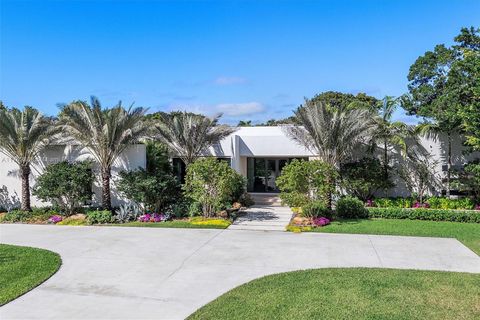 6125 Stallion Way Southwest Ranches FL 33330