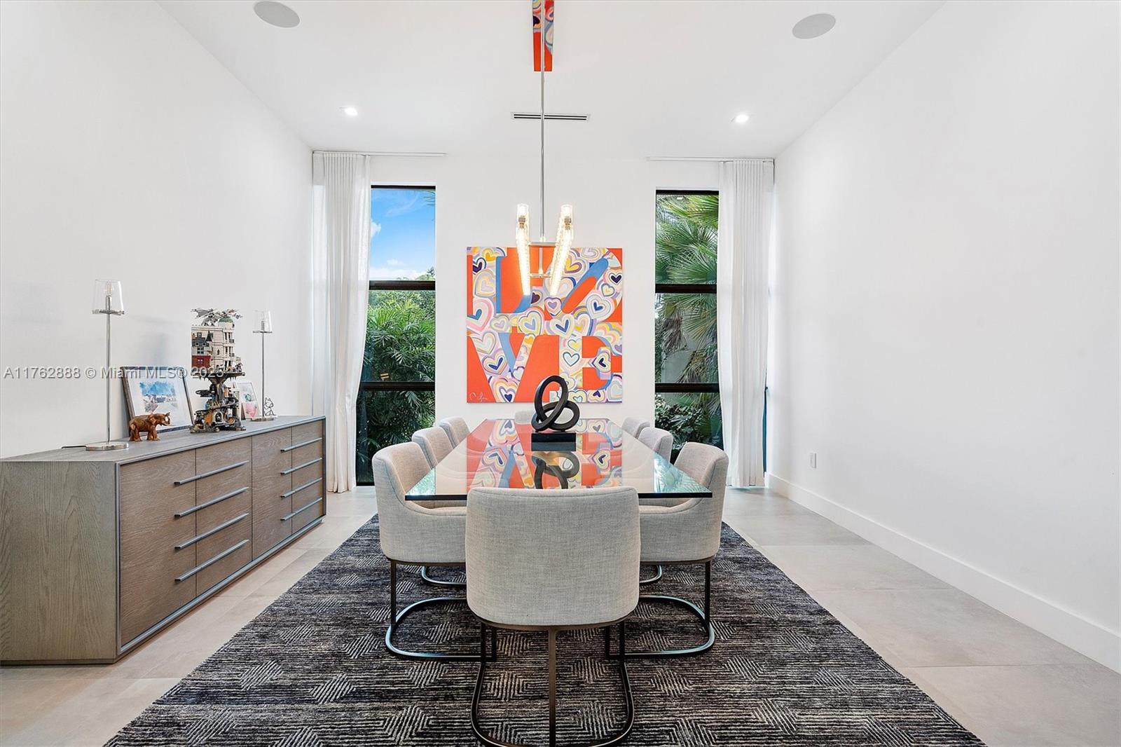 LANDMARK AT STERLING RANC - Residential