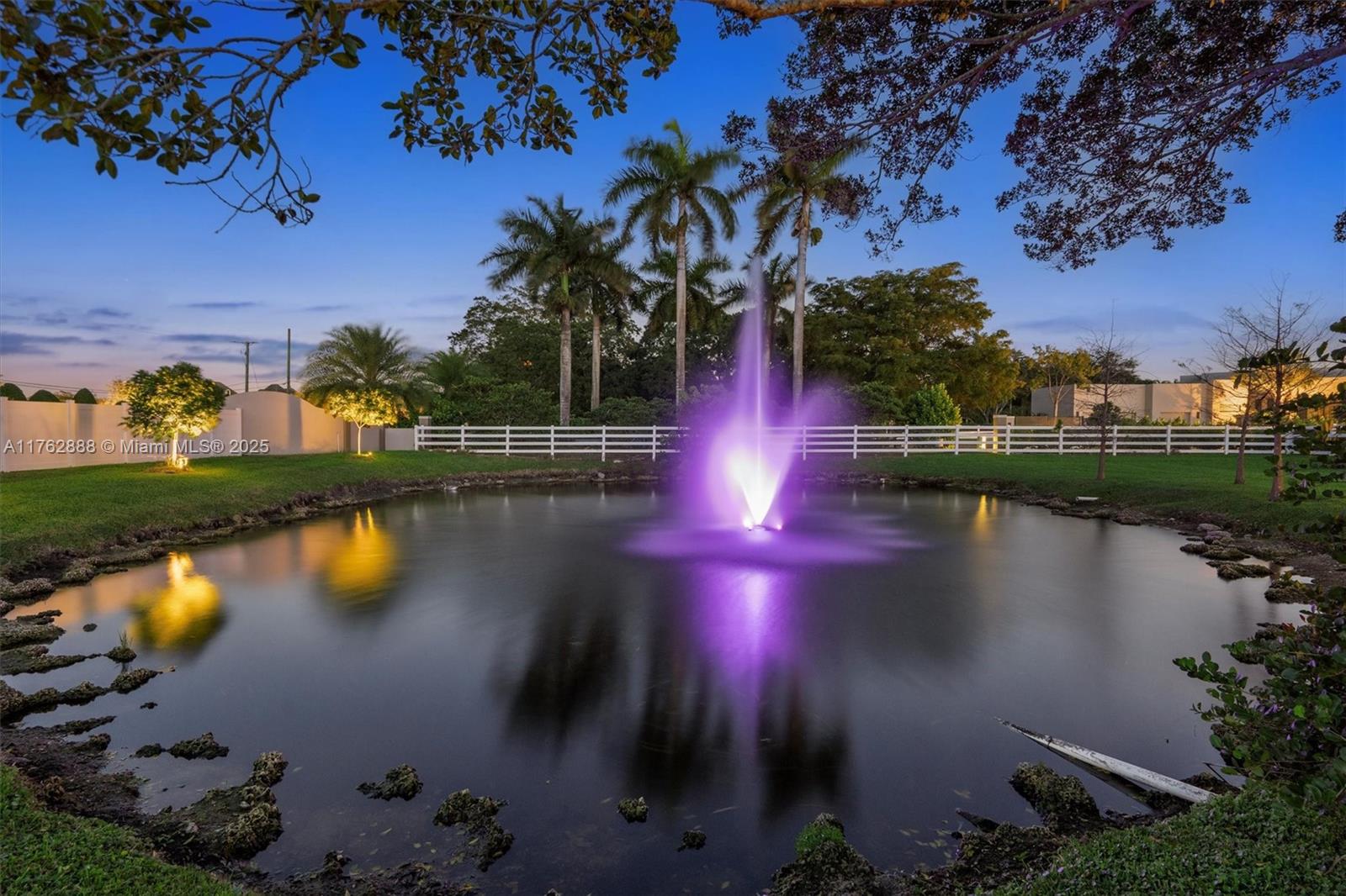 LANDMARK AT STERLING RANC - Residential