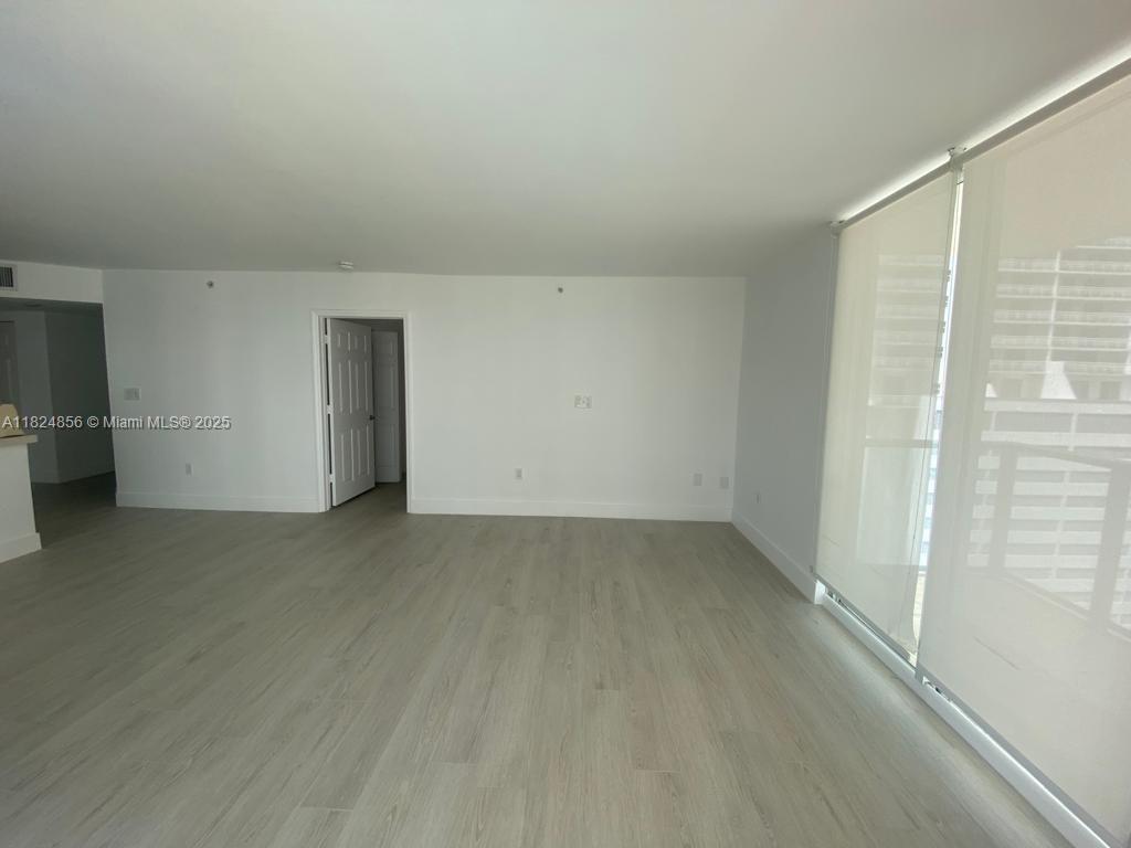 THE MARK ON BRICKELL COND - Residential