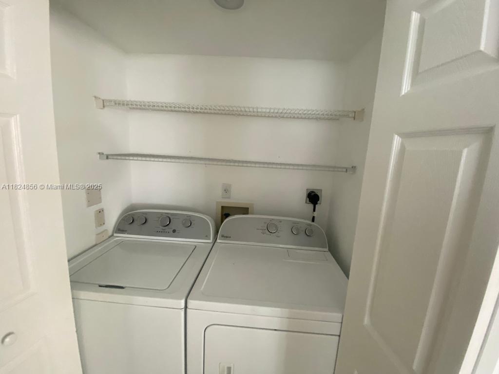 1155 Brickell Bay Dr 1202