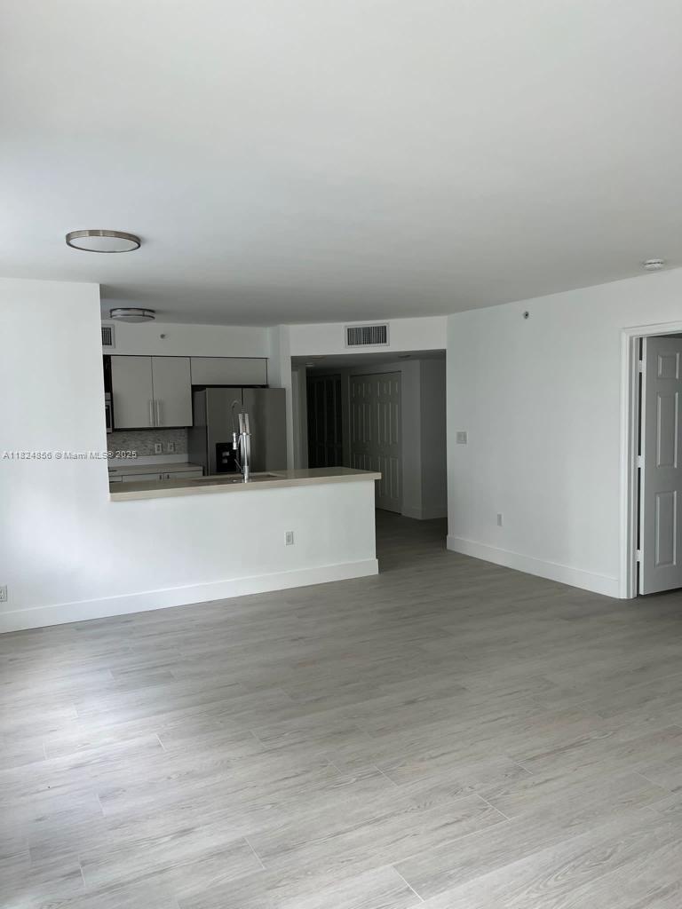 THE MARK ON BRICKELL COND - Residential