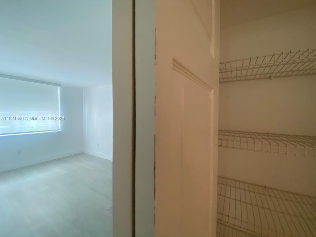 1155 Brickell Bay Dr 1202