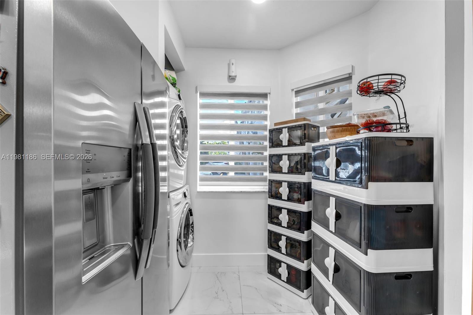 CRYSTAL COLONY CONDO - Residential