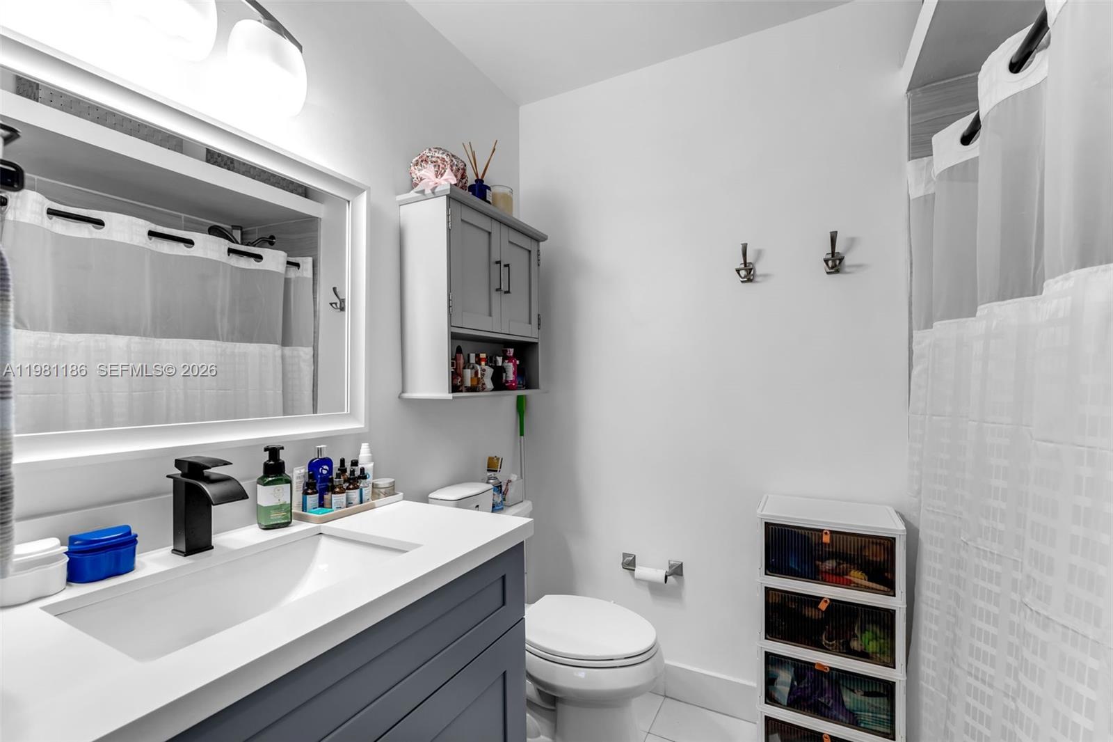 CRYSTAL COLONY CONDO - Residential