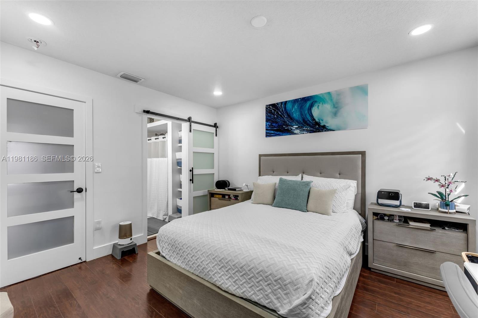 CRYSTAL COLONY CONDO - Residential