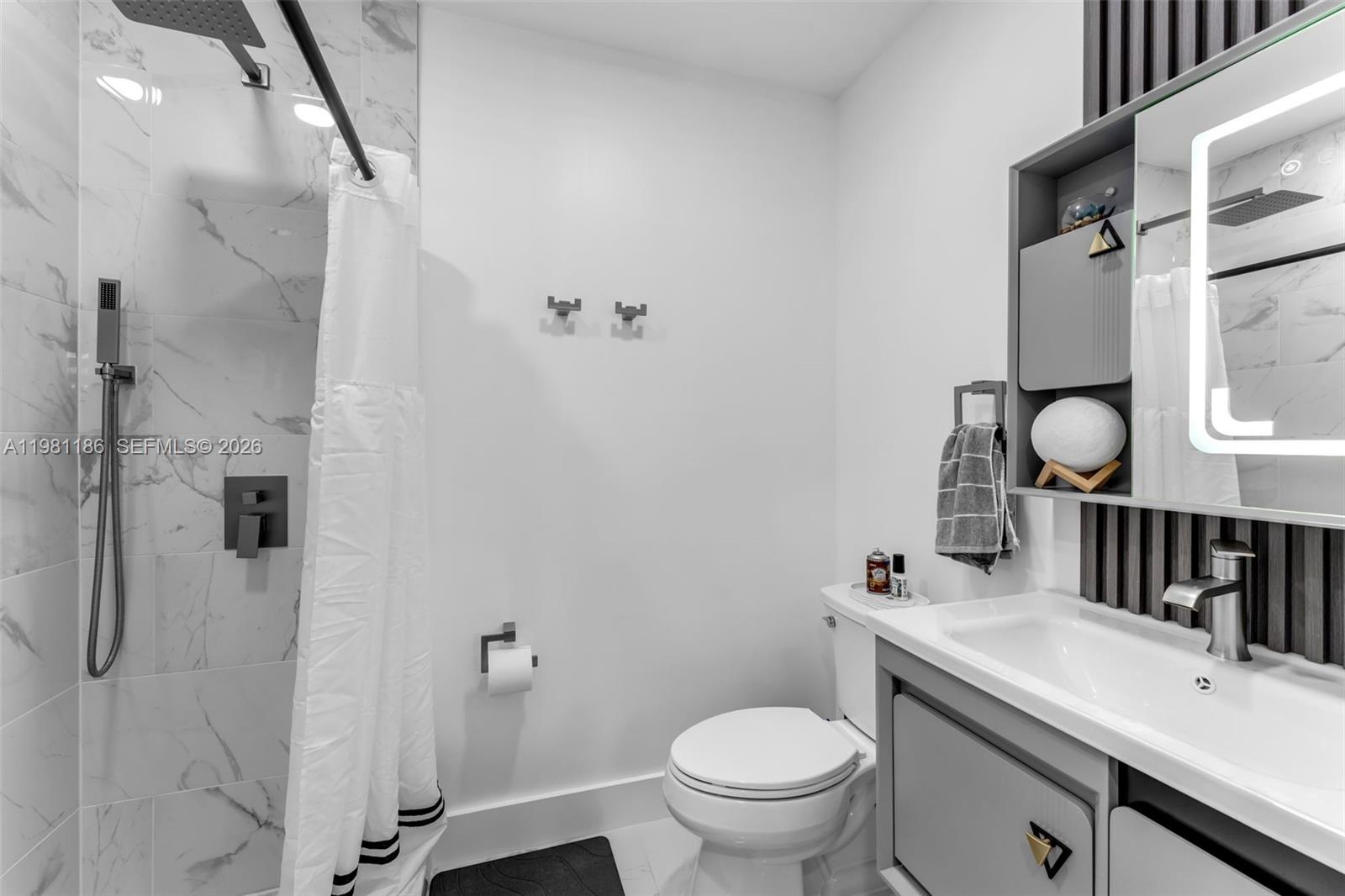 CRYSTAL COLONY CONDO - Residential