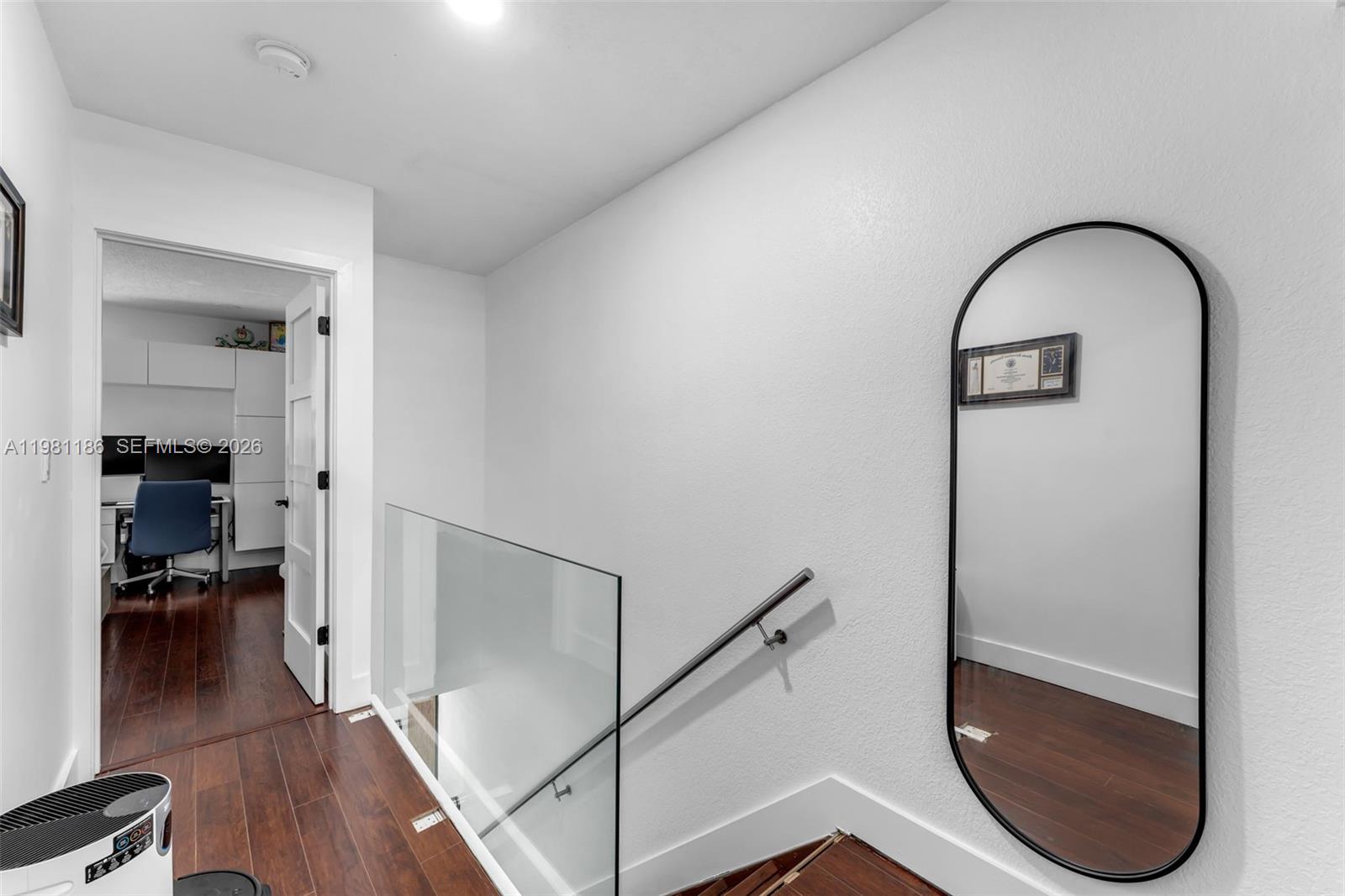 CRYSTAL COLONY CONDO - Residential