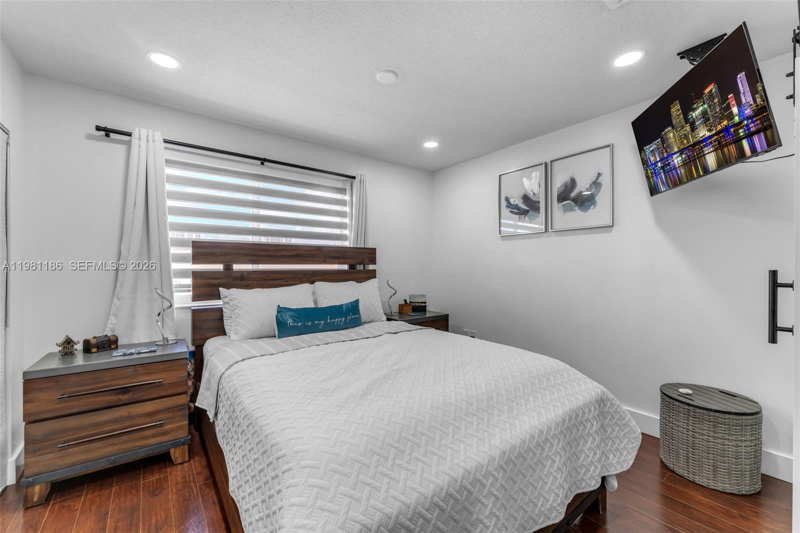 CRYSTAL COLONY CONDO - Residential